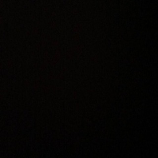 Telegram profile photo for bbang files