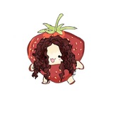 Telegram profile photo for میکآجین