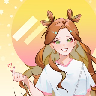 Telegram profile photo for 🌸🪷Я не знаю хто я🪷🌸