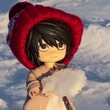 Telegram profile photo for Переезд | Лизтᓀмания 🧊