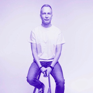 Telegram profile photo for Артем Бабинов | Личный канал