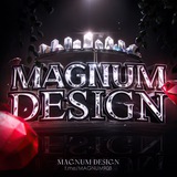 Telegram profile photo for Blog MAGNUM