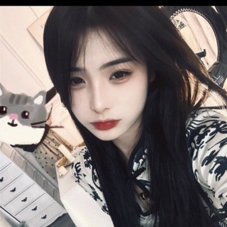 Telegram profile photo for 新澳出货双压群