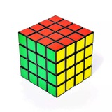 Telegram profile photo for Позитивная медицина👍