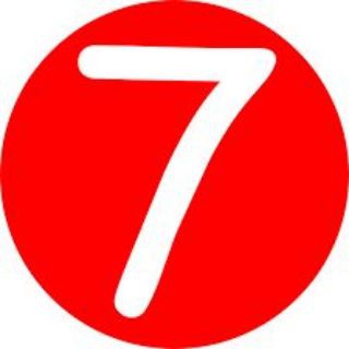 Telegram profile photo for کلاس هفتمی ها
