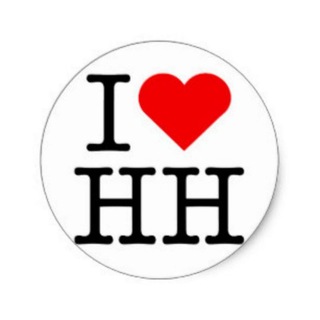 Telegram profile photo for HH🇭🇰中港無料案內所❤️