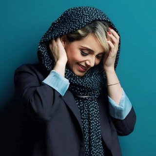 Telegram profile photo for شوق بازیگری؛