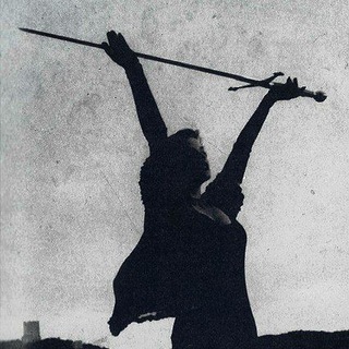 Telegram profile photo for blitzschläge