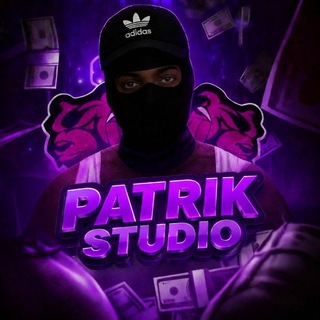 Telegram profile photo for Лох патрик