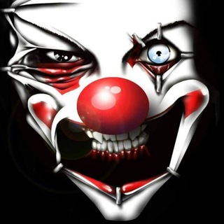 Telegram profile photo for Uncle lay