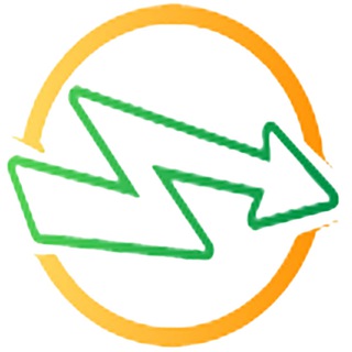 Telegram profile photo for Premium Store Bots (Reviews)