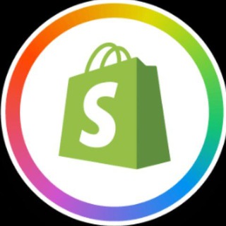 Telegram profile photo for ELAF online_shop