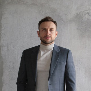 Telegram profile photo for Инвестируем в крипту💲