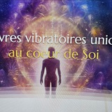Telegram profile photo for Vibralya
