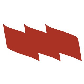 Telegram profile photo for Intersindical Valenciana