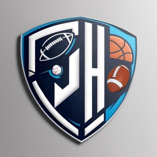 Telegram profile photo for Jwetehunterbooks