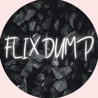 Telegram profile photo for 4K FLIX - Waiting Area !
