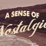 Telegram profile photo for Nostalgia_times