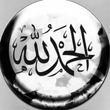 Telegram profile photo for خلف الكواليس