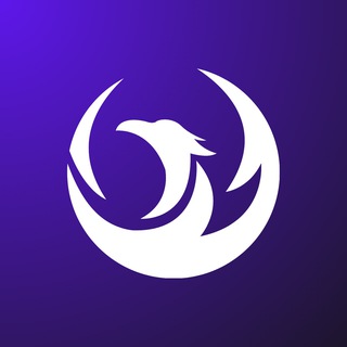 Telegram profile photo for XenonBox Portal