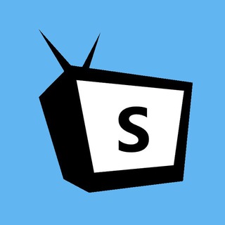 Telegram profile photo for Smezziamo Corsi Ufficiale
