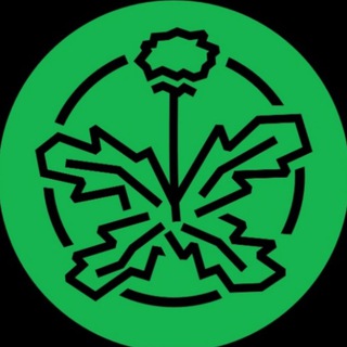 Telegram profile photo for End Cement