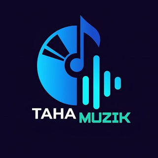 Telegram profile photo for taha.muzik