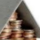 Telegram profile photo for Закулисный капитал