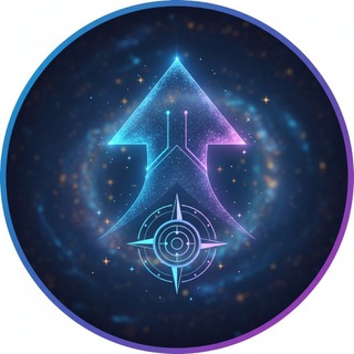 Telegram profile photo for هدف گذاری | نازنین قمری