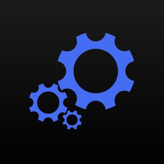 Telegram profile photo for تحديثات بوت معلومات تيك توك