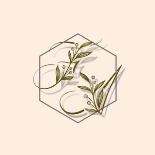 Telegram profile photo for Fadriyya academy