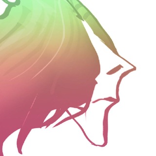 Telegram profile photo for !GL7M!