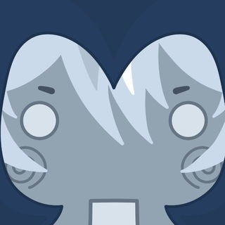 Telegram profile photo for вивью 67 (рест)