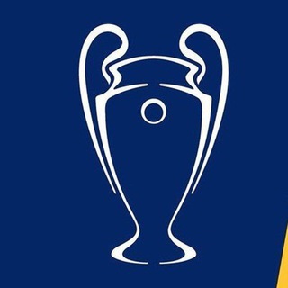 Telegram profile photo for Лига чемпионов 🏆 Европы
