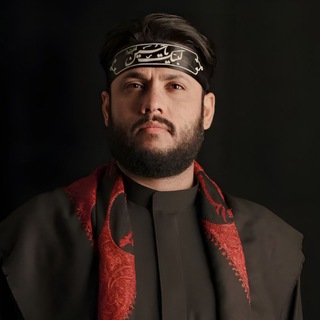 Telegram profile photo for مرتضى حرب Murtaza Harb
