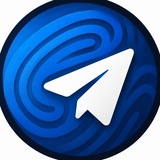 Telegram profile photo for آنلاین پروکسی | ON proxi