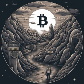 Telegram profile photo for Crypto Tower