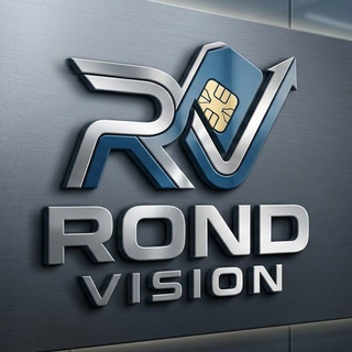 Telegram profile photo for سیمکارت | 0912 | rondvision