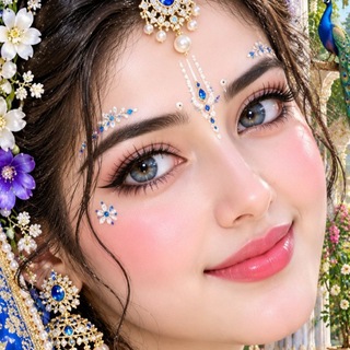 Telegram profile photo for Suromix Star