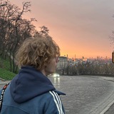 Telegram profile photo for В гостях у vopeeee