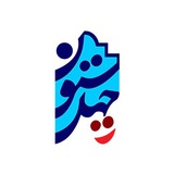 Telegram profile photo for چهل ستون | شبکه قزوین