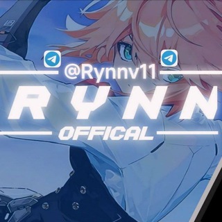 Telegram profile photo for ๐๐ฎ๐ฃ๐ฃ ๐๐ค๐ง๐ก๐ ๐๐ฃ๐๐ฆน