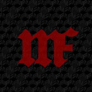 Telegram profile photo for MARALES FAMILY⚔️