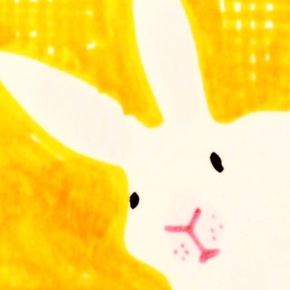 Telegram profile photo for well, i wonder