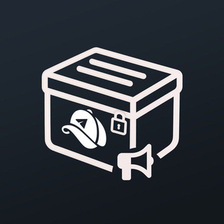Telegram profile photo for Easy Gift Promocod | промокоды Easy Gift