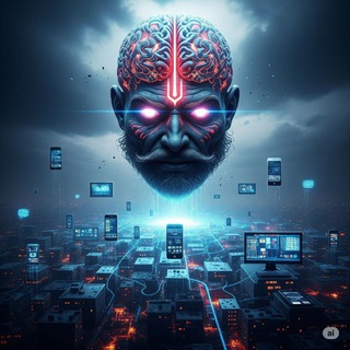 Telegram group profile photo for ʀᴀʜᴜ ʟᴏᴋcc