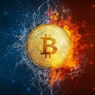 Telegram profile photo for Крипто Трейдер 🚀