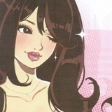 Telegram profile photo for Diva