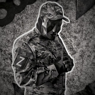 Telegram profile photo for LOKИ 2.0