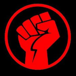 Telegram profile photo for Awaaz Tulun
